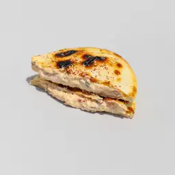 فطيرة جبن فيتا